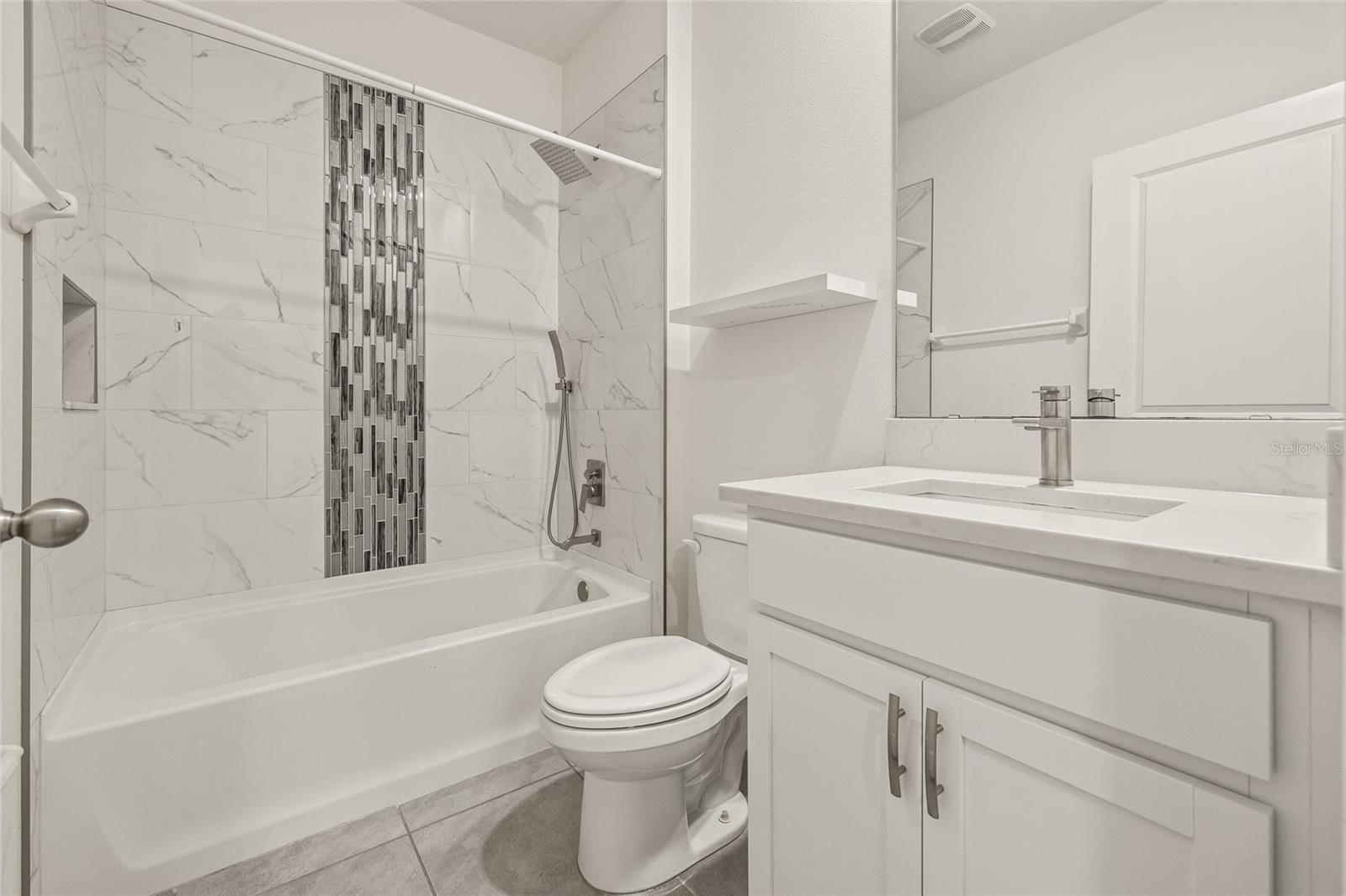 31276 Penny Surf Loop Property Photo 29