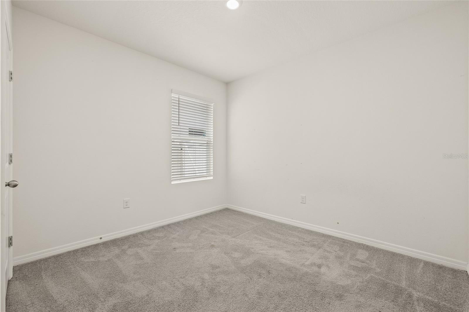 31276 Penny Surf Loop Property Photo 30
