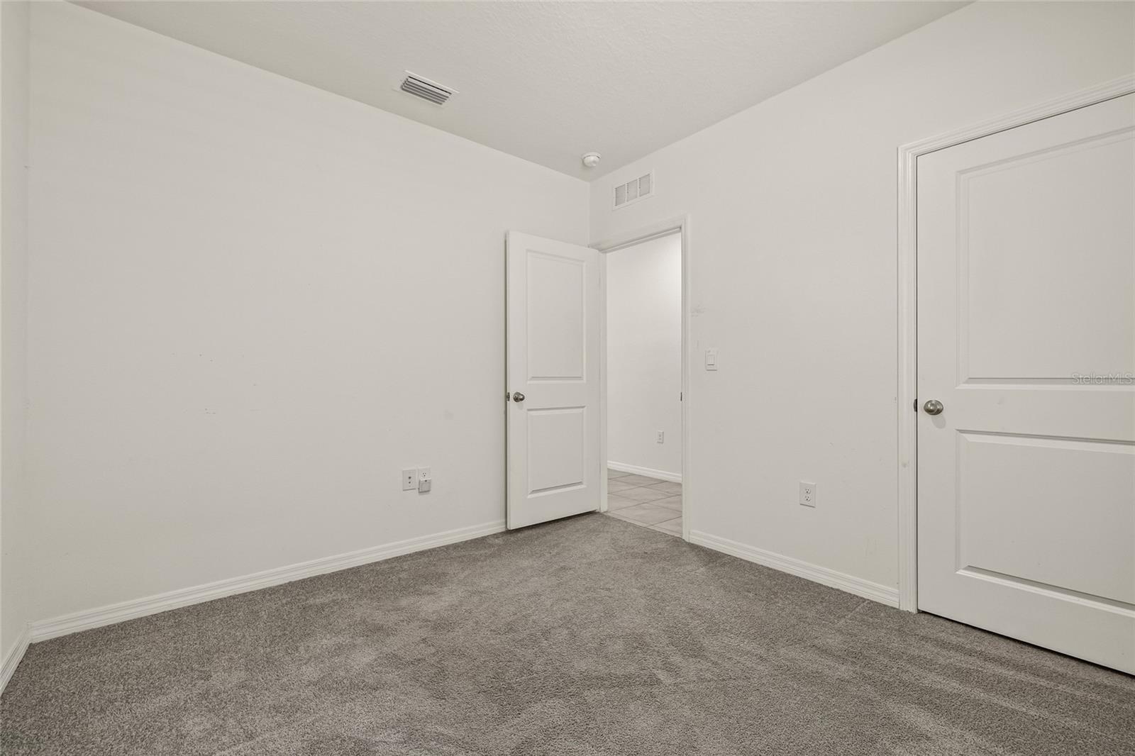 31276 Penny Surf Loop Property Photo 31