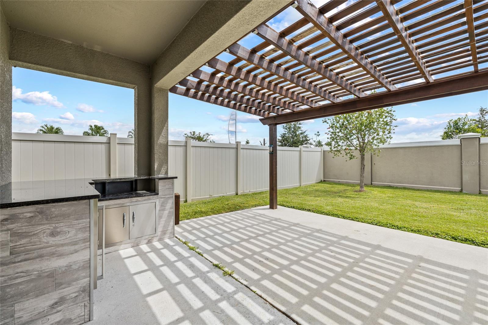 31276 Penny Surf Loop Property Photo 32
