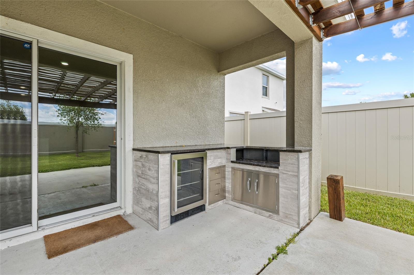 31276 Penny Surf Loop Property Photo 33