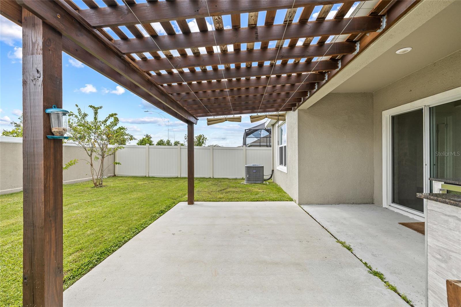 31276 Penny Surf Loop Property Photo 34