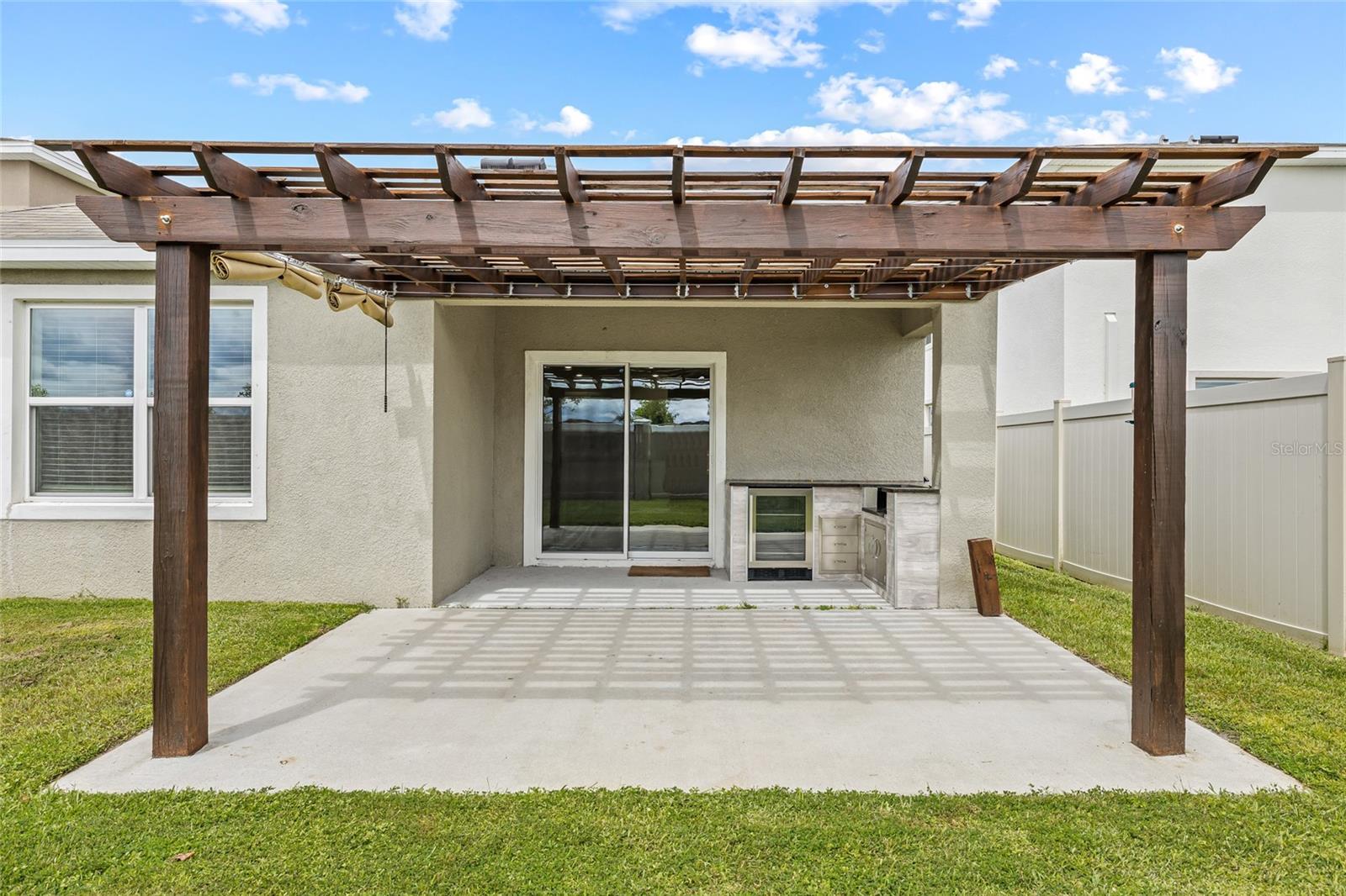 31276 Penny Surf Loop Property Photo 35