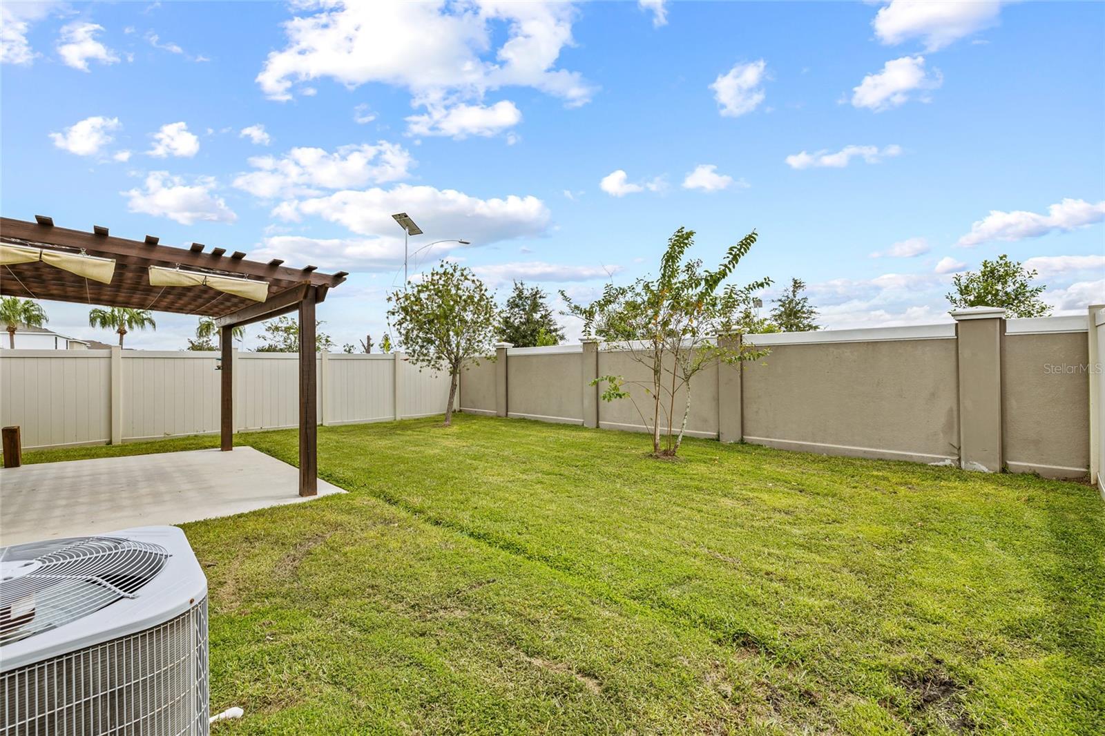 31276 Penny Surf Loop Property Photo 36