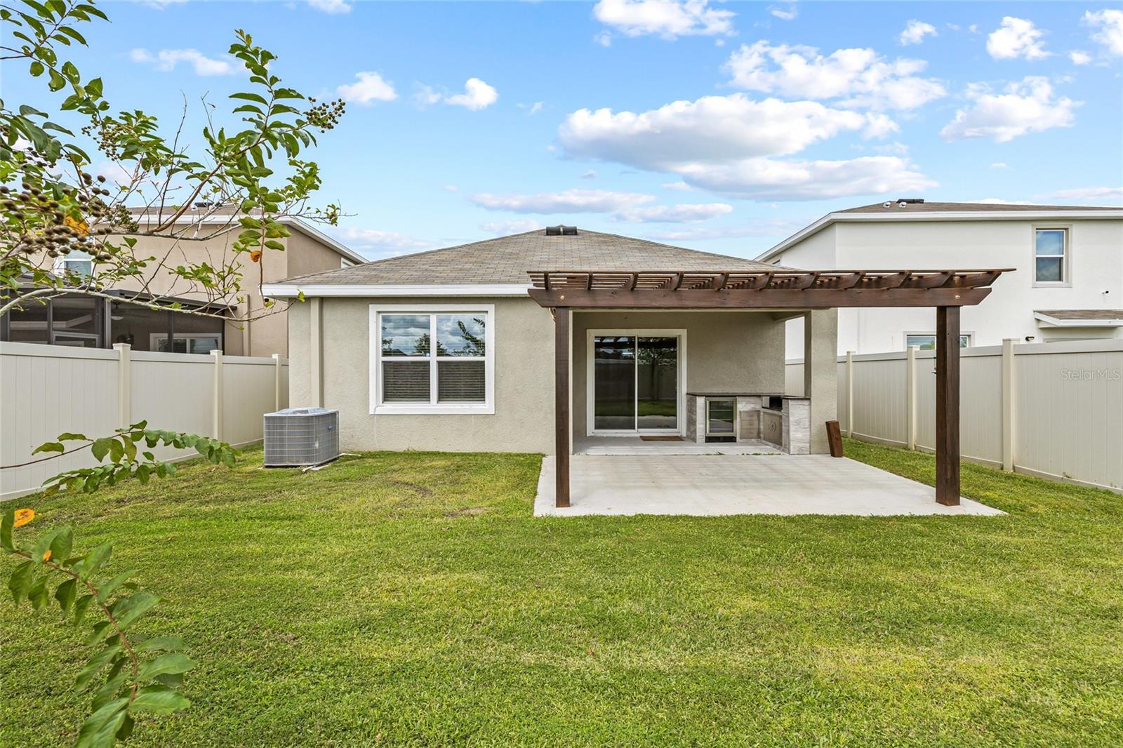 31276 Penny Surf Loop Property Photo 37