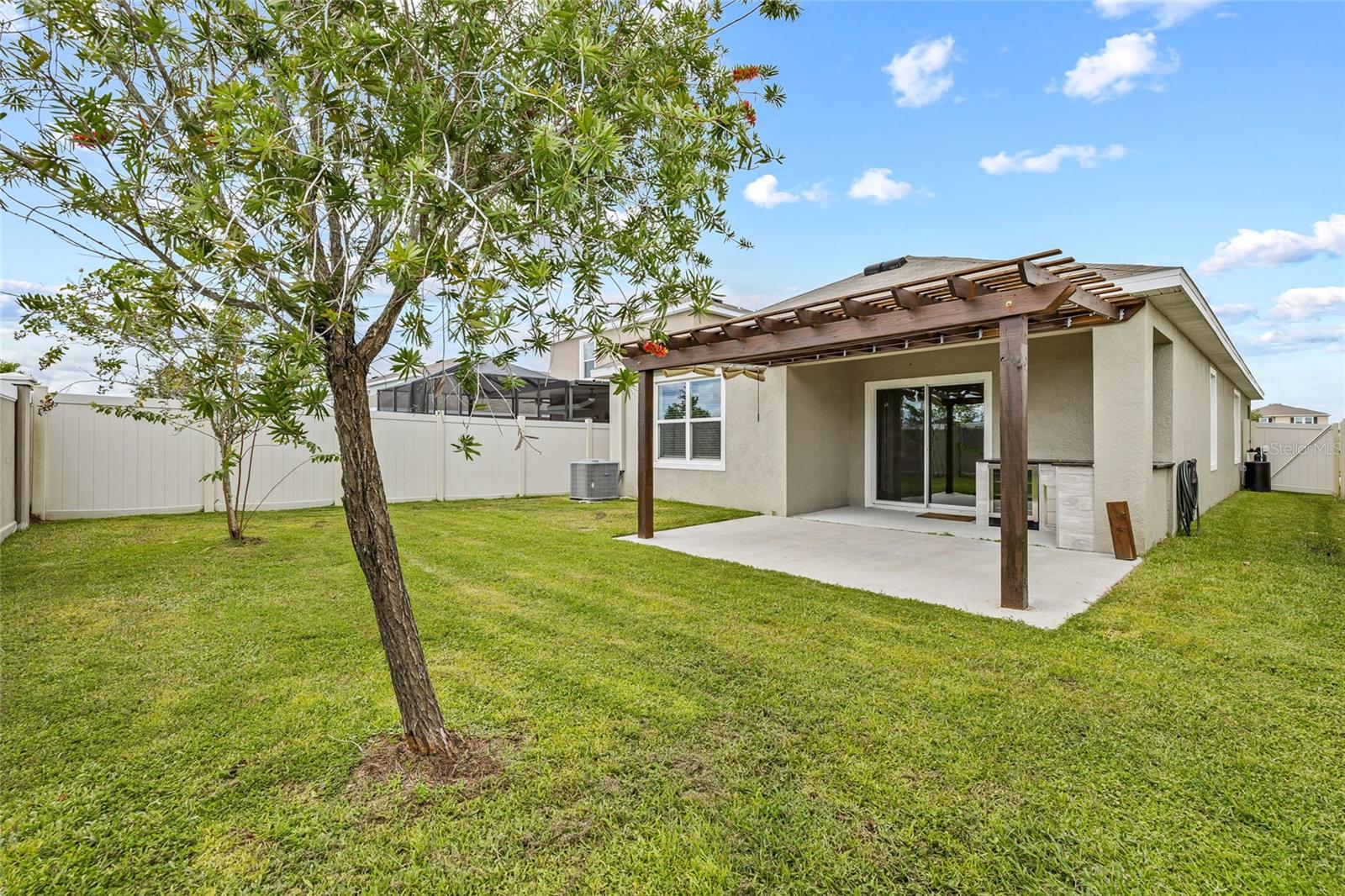 31276 Penny Surf Loop Property Photo 38