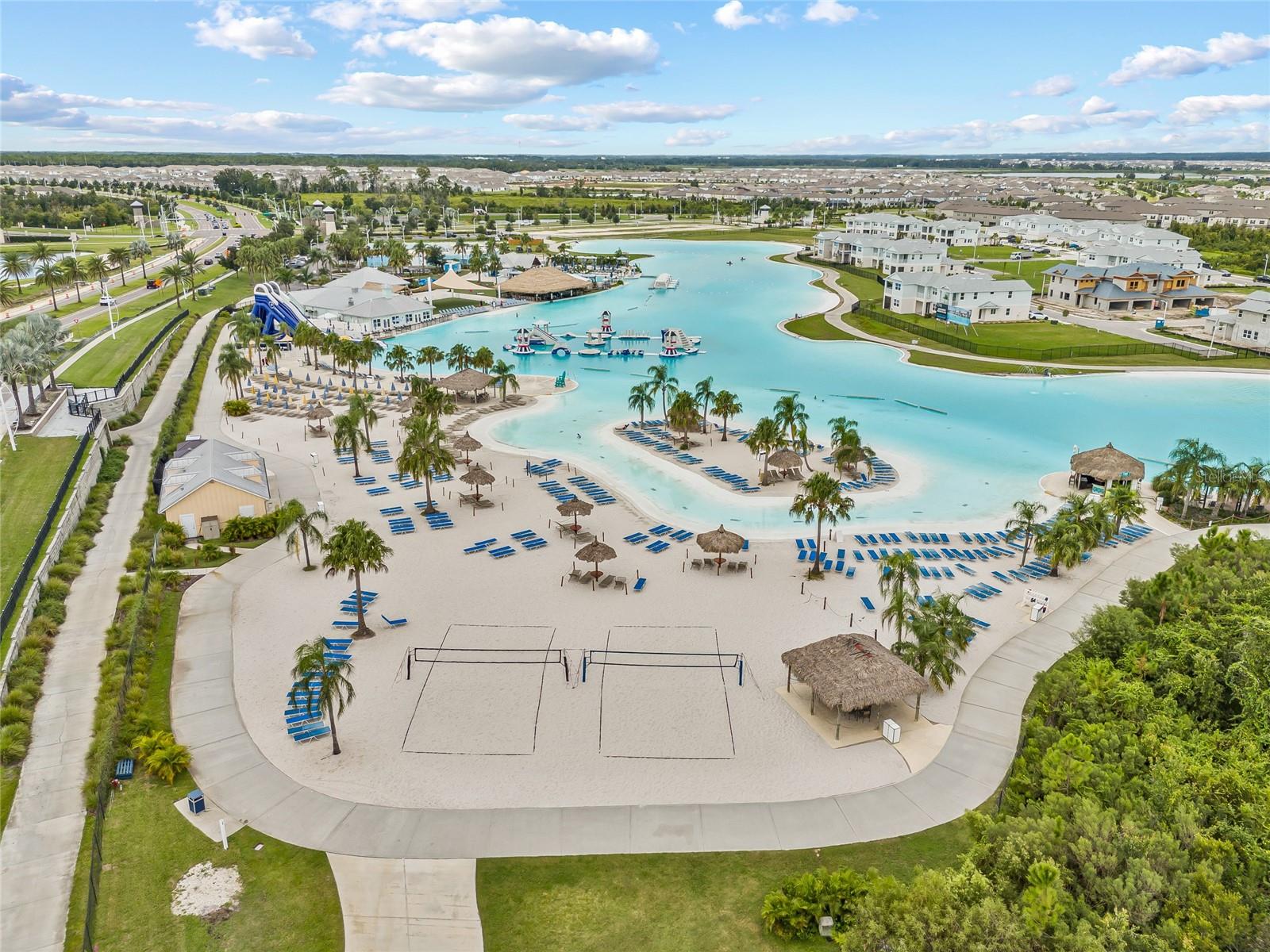 31276 Penny Surf Loop Property Photo 43