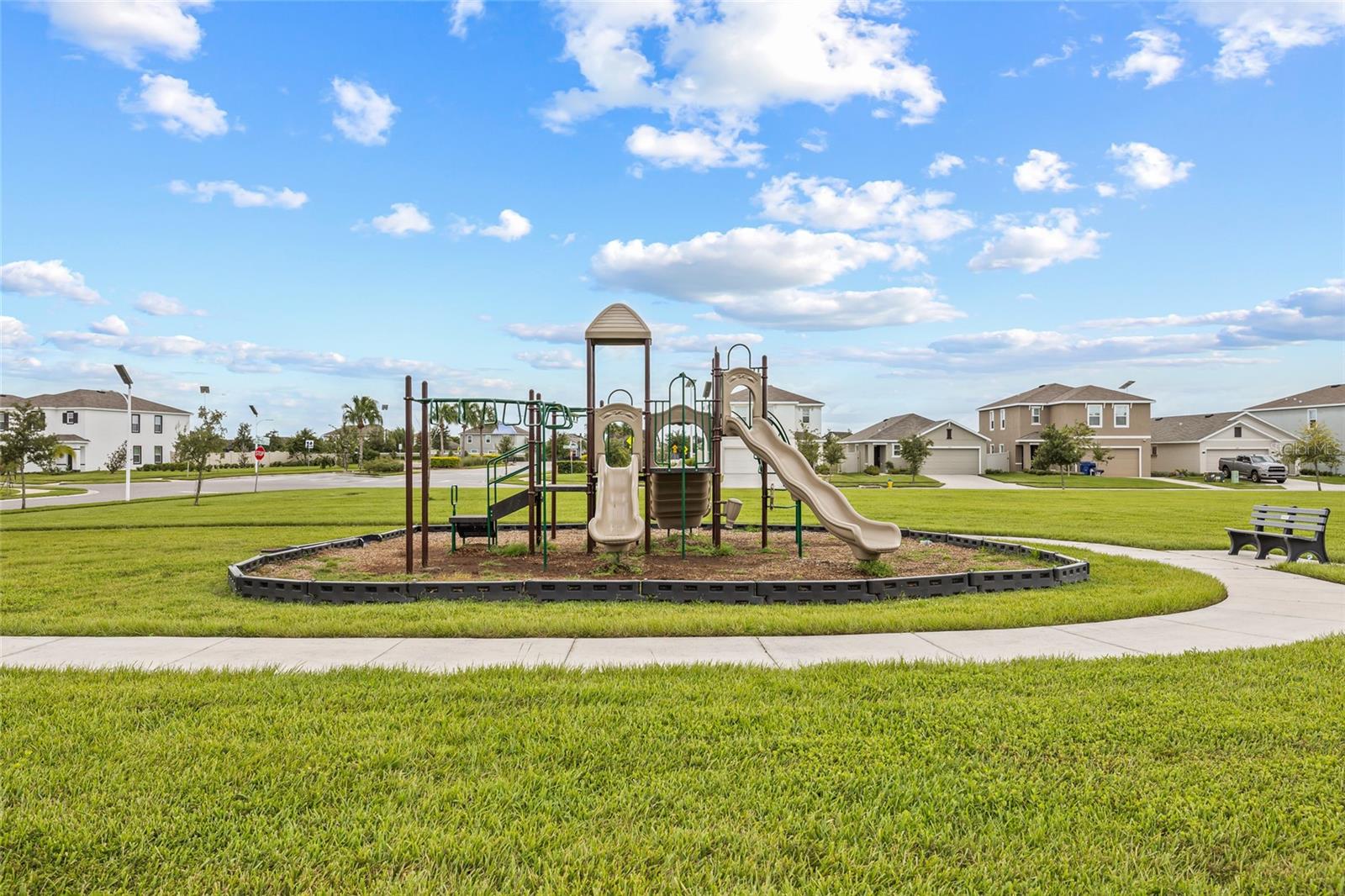 31276 Penny Surf Loop Property Photo 45