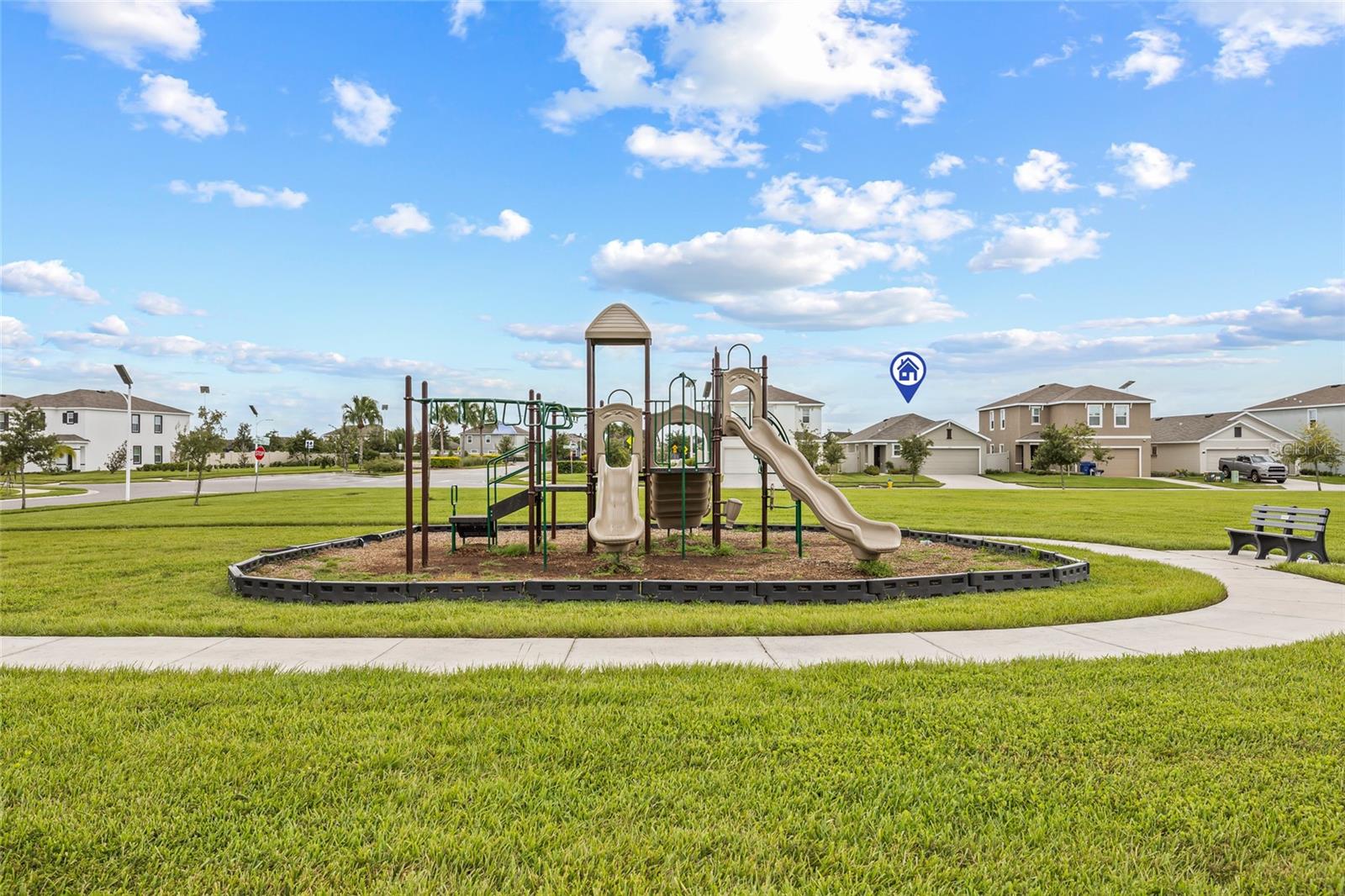 31276 Penny Surf Loop Property Photo 46