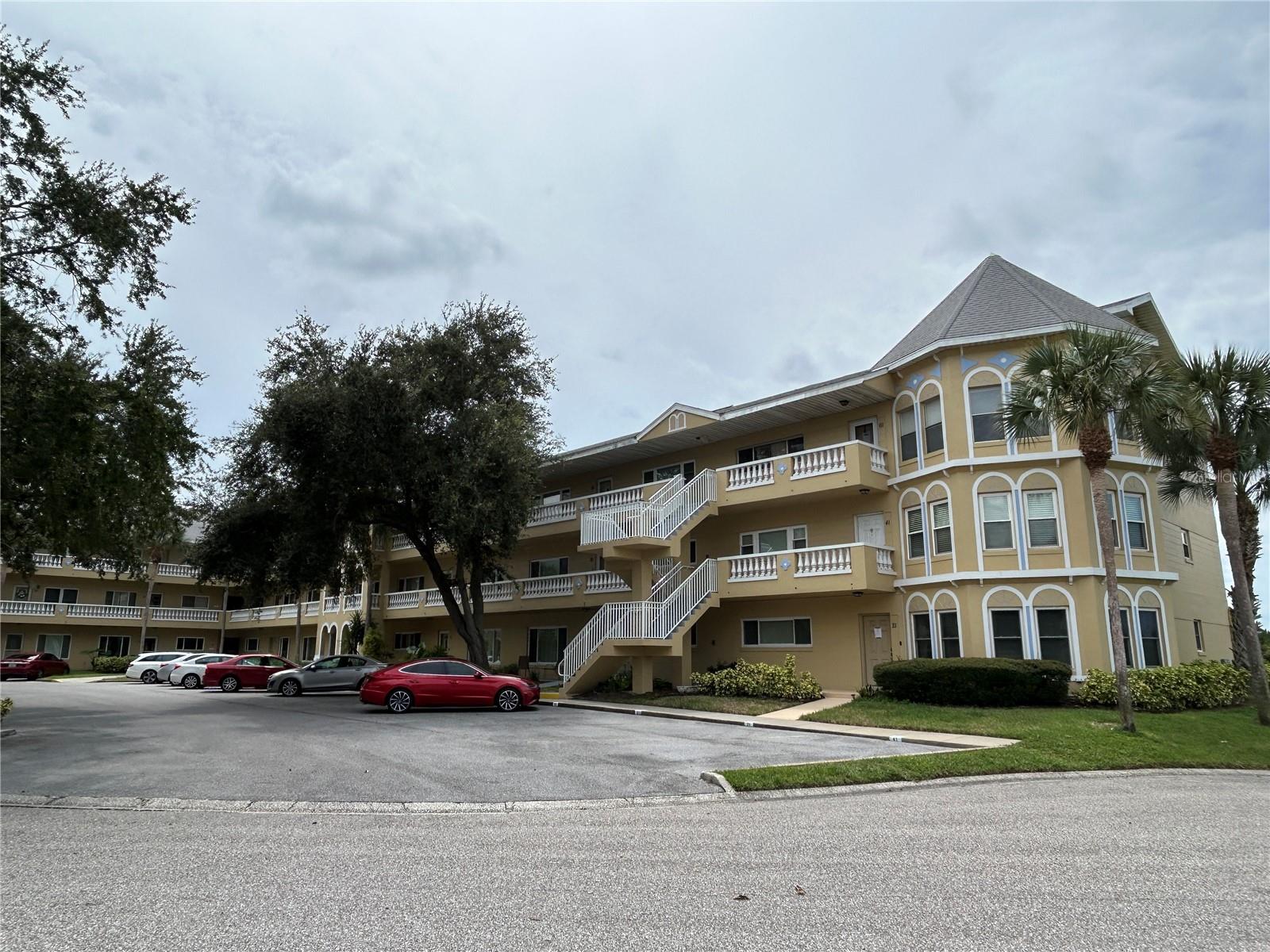 2221 Norwegian Dr #57 Property Photo 1