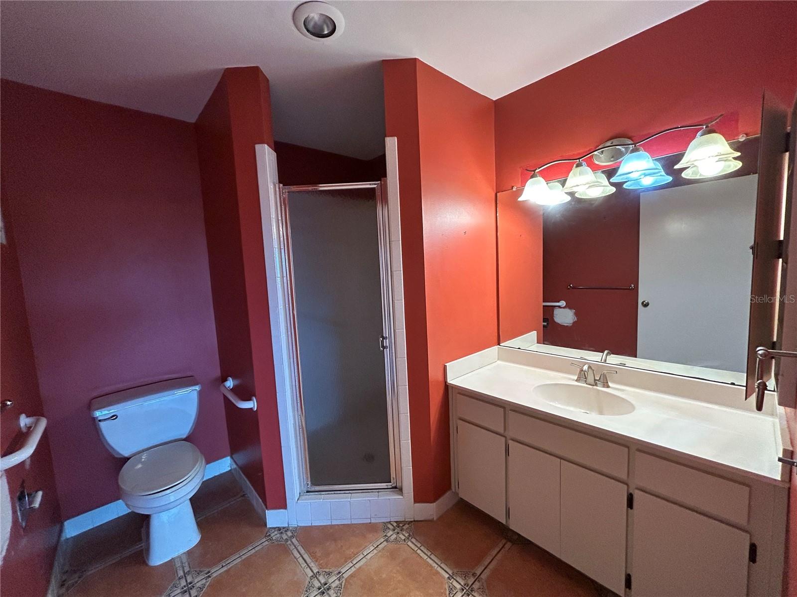 2221 Norwegian Dr #57 Property Photo 25