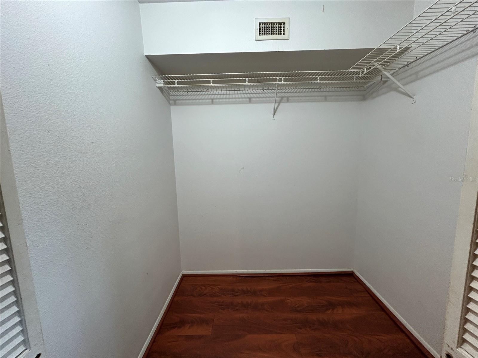 2221 Norwegian Dr #57 Property Photo 32
