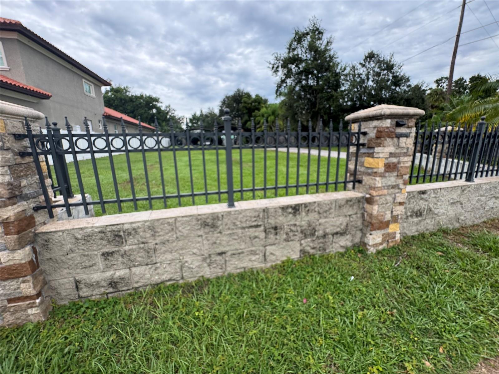 2065 W Bearss Ave Property Photo 1