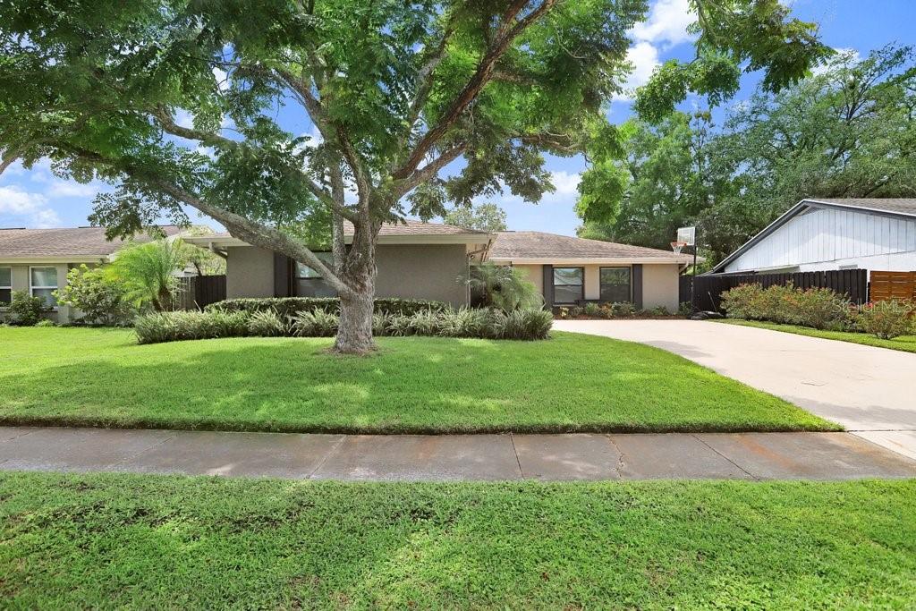 4412 Stonehenge Rd Property Photo 3