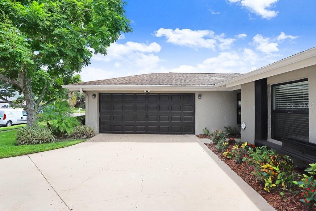 4412 Stonehenge Rd Property Photo 4