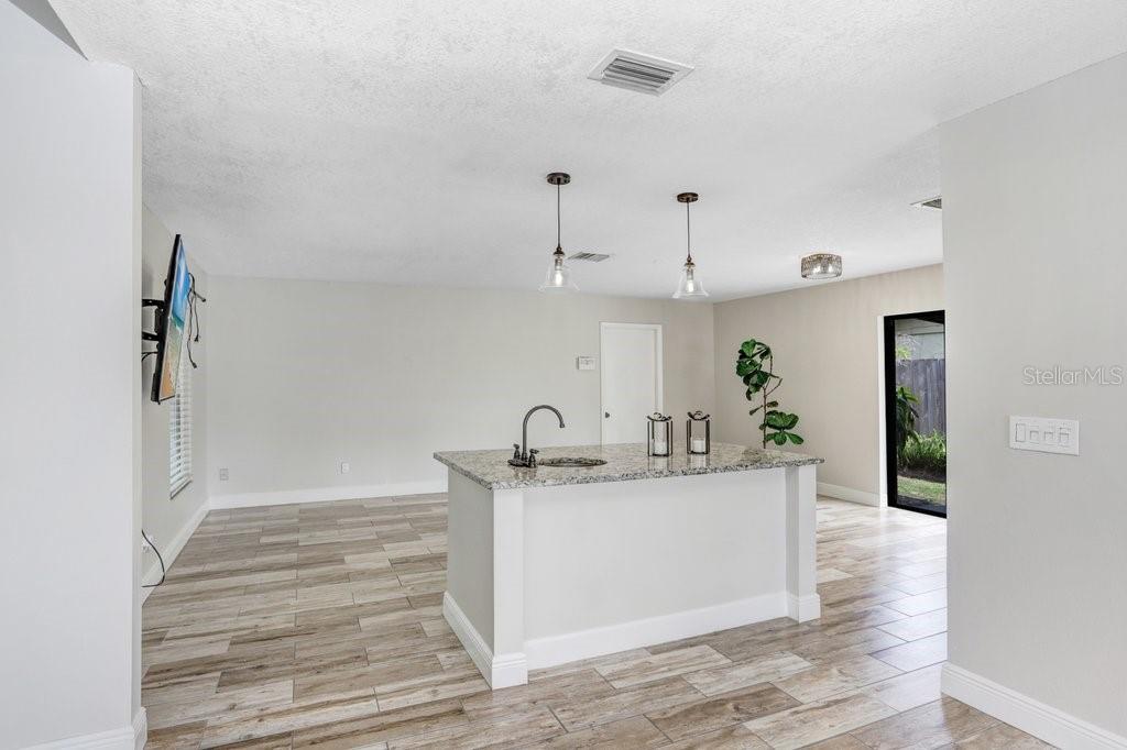 4412 Stonehenge Rd Property Photo 11