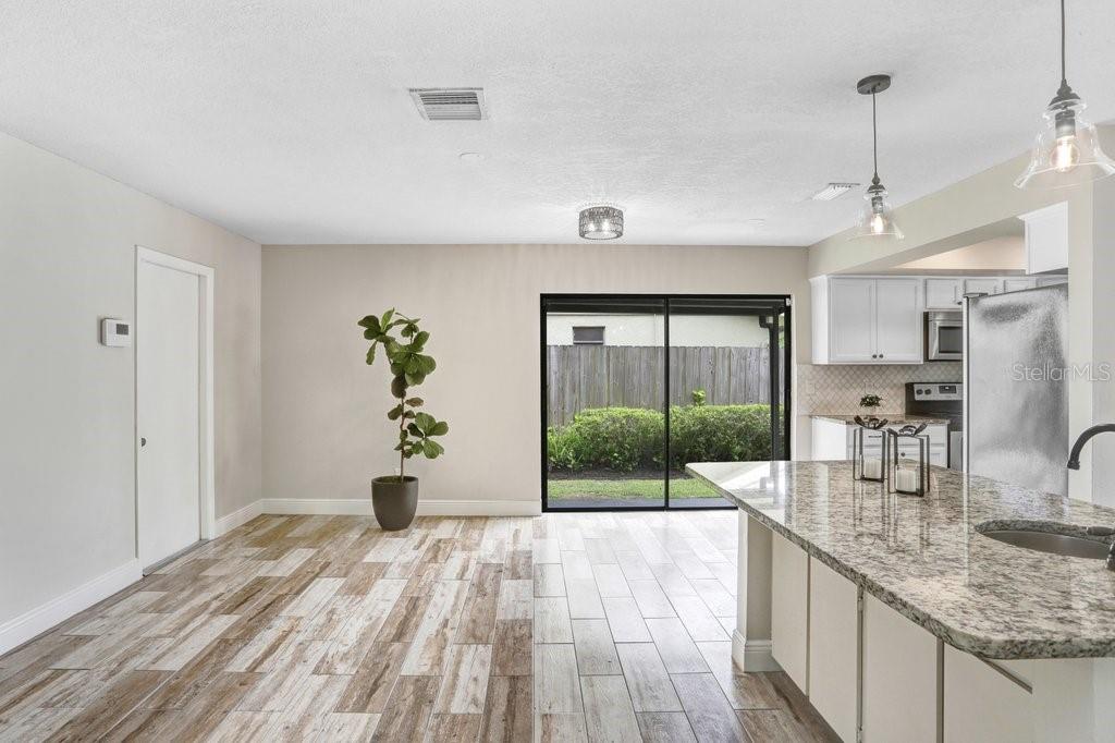 4412 Stonehenge Rd Property Photo 12