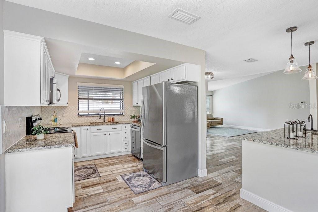 4412 Stonehenge Rd Property Photo 14