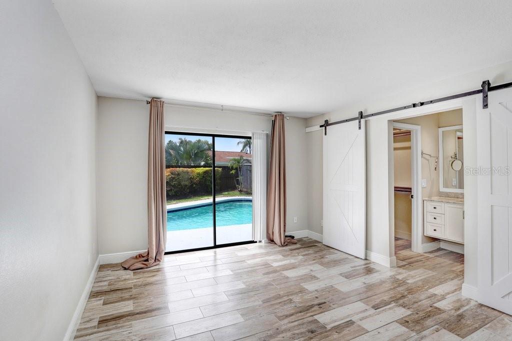 4412 Stonehenge Rd Property Photo 17