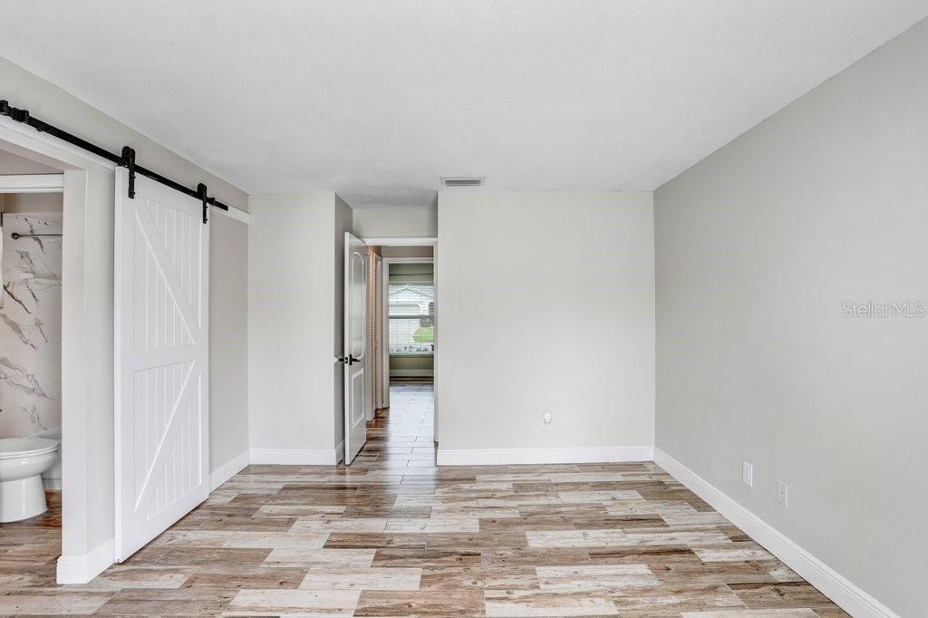 4412 Stonehenge Rd Property Photo 18