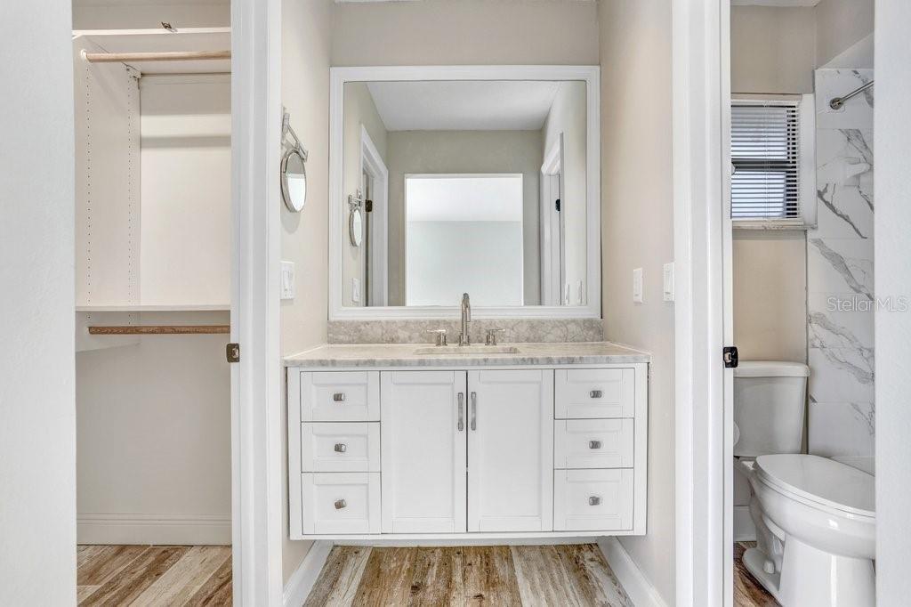 4412 Stonehenge Rd Property Photo 19