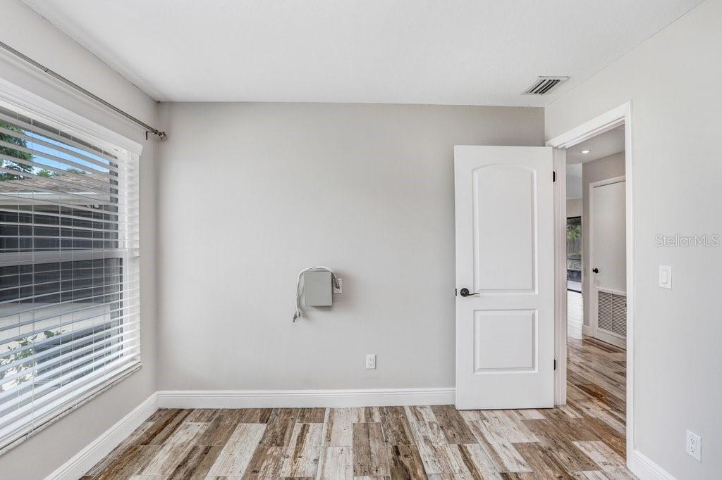 4412 Stonehenge Rd Property Photo 23