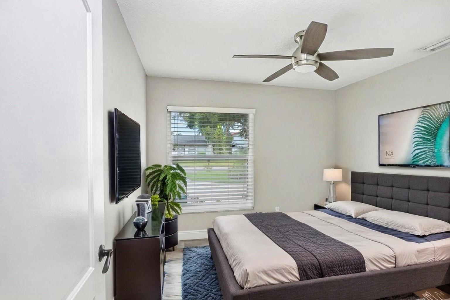 4412 Stonehenge Rd Property Photo 24