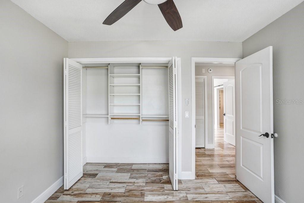 4412 Stonehenge Rd Property Photo 25