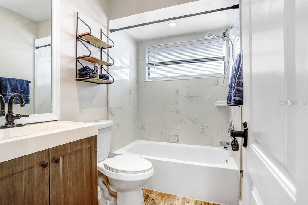 4412 Stonehenge Rd Property Photo 26