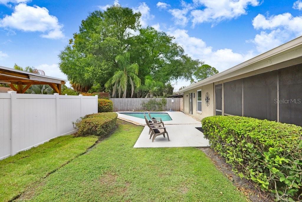 4412 Stonehenge Rd Property Photo 29