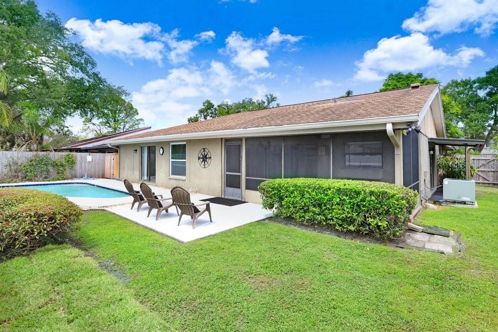 4412 Stonehenge Rd Property Photo 30
