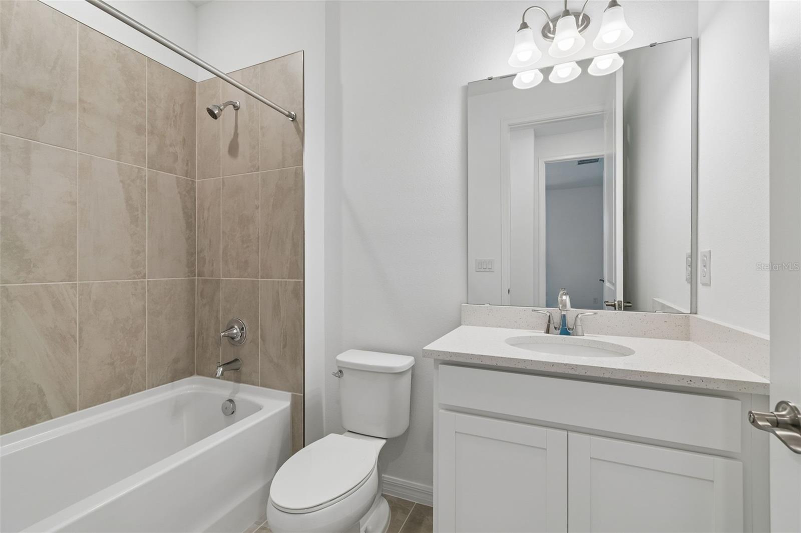 3744 Nandina Cir Property Photo 9
