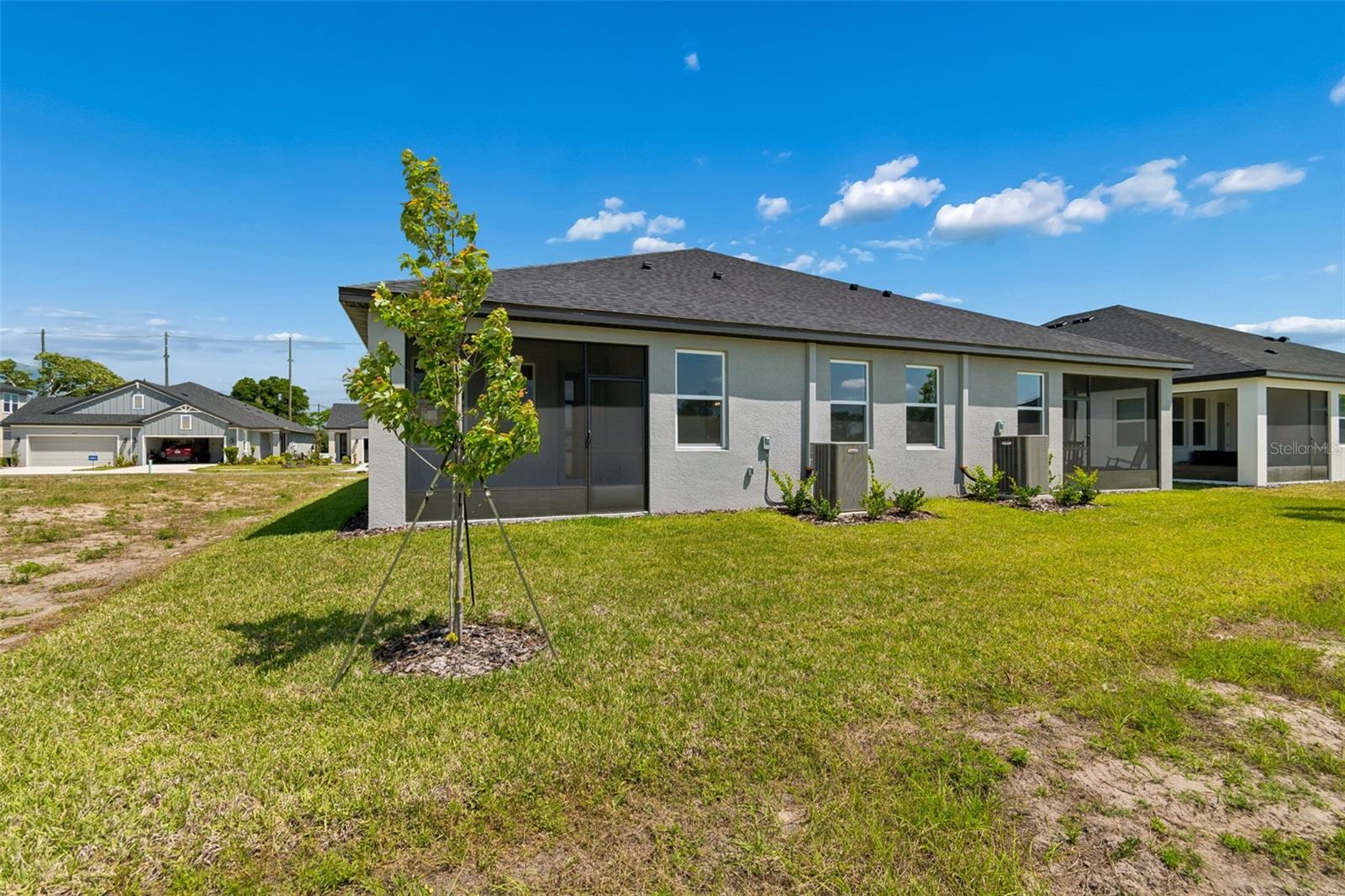 3744 Nandina Cir Property Photo 10