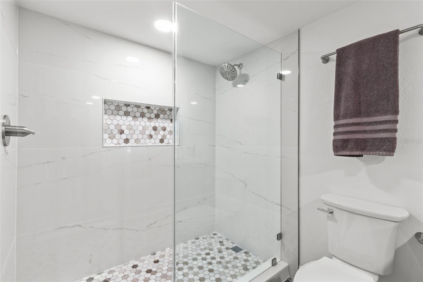 14950 Gulf Blvd #503 Property Photo 21