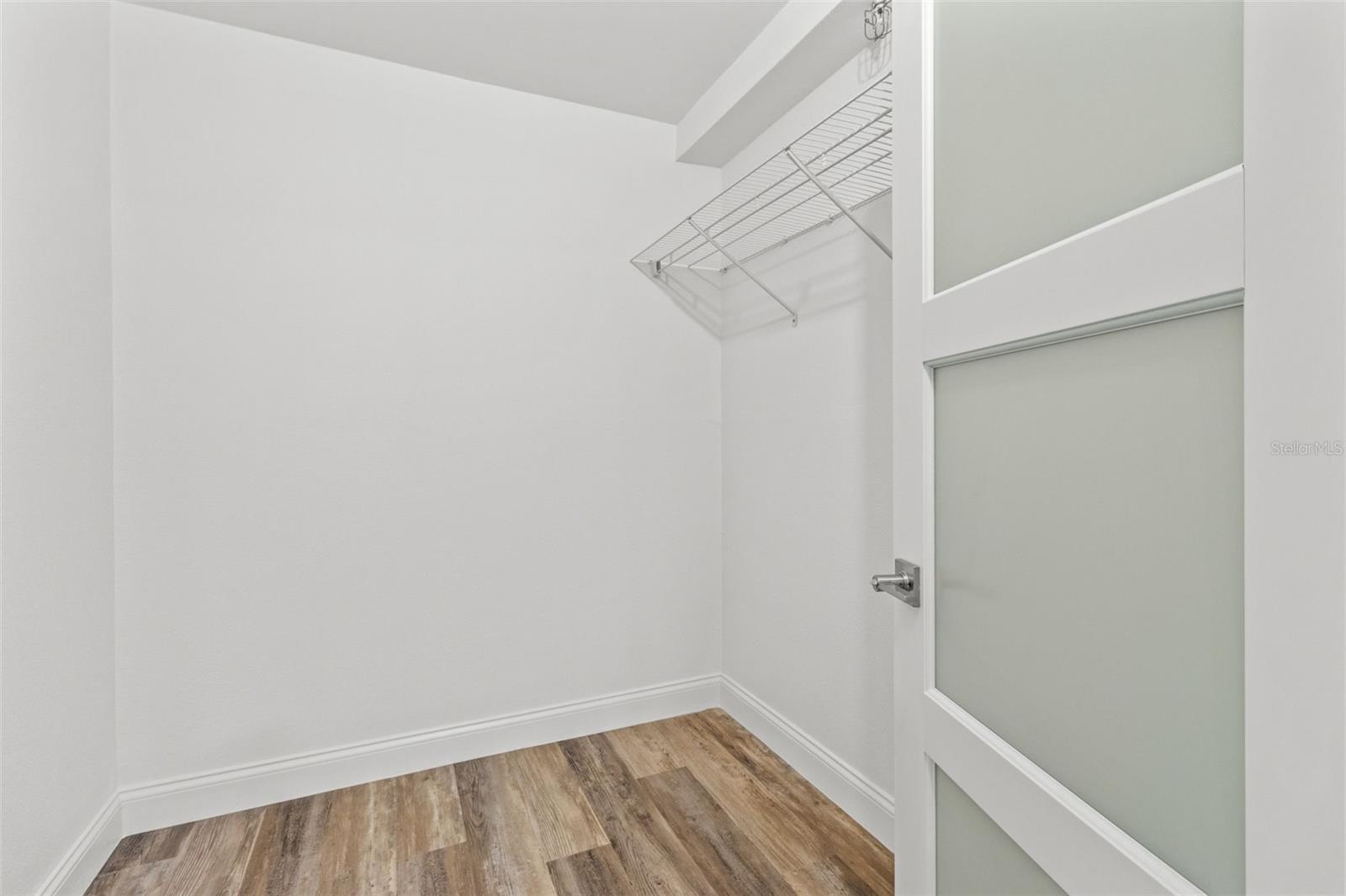 14950 Gulf Blvd #503 Property Photo 22