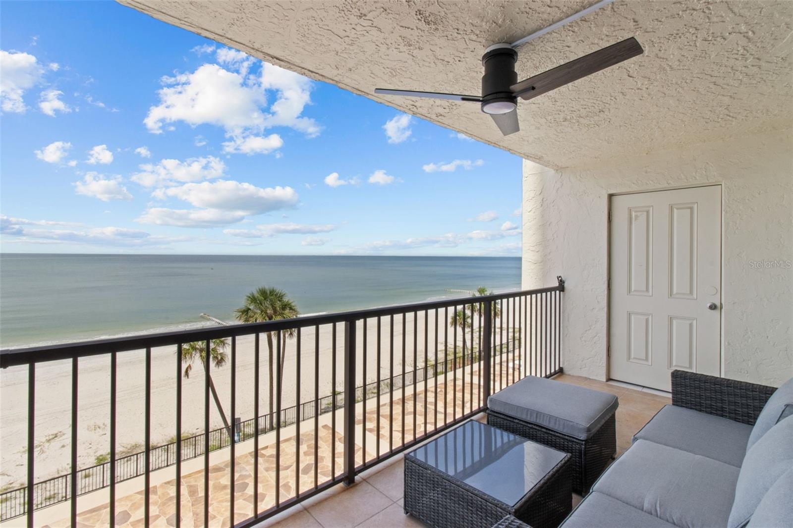 14950 Gulf Blvd #503 Property Photo 27