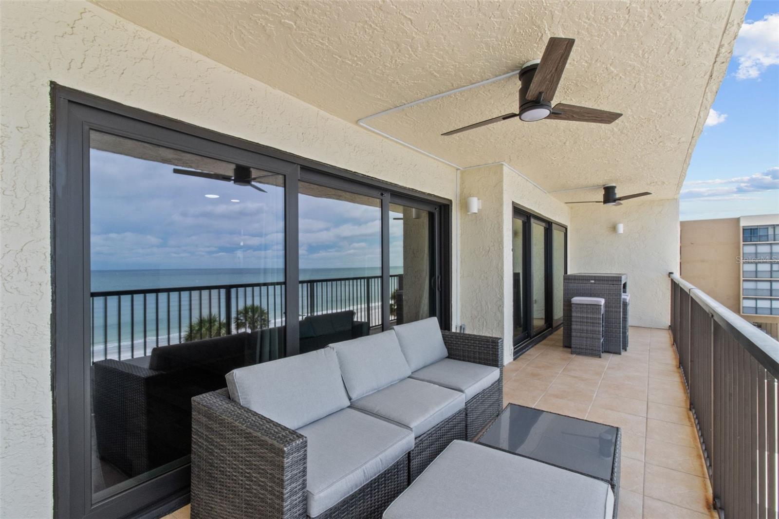 14950 Gulf Blvd #503 Property Photo 28