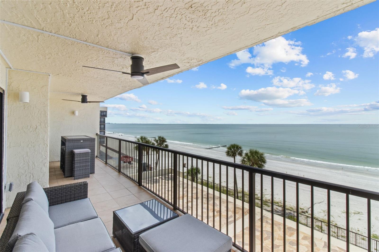 14950 Gulf Blvd #503 Property Photo 29