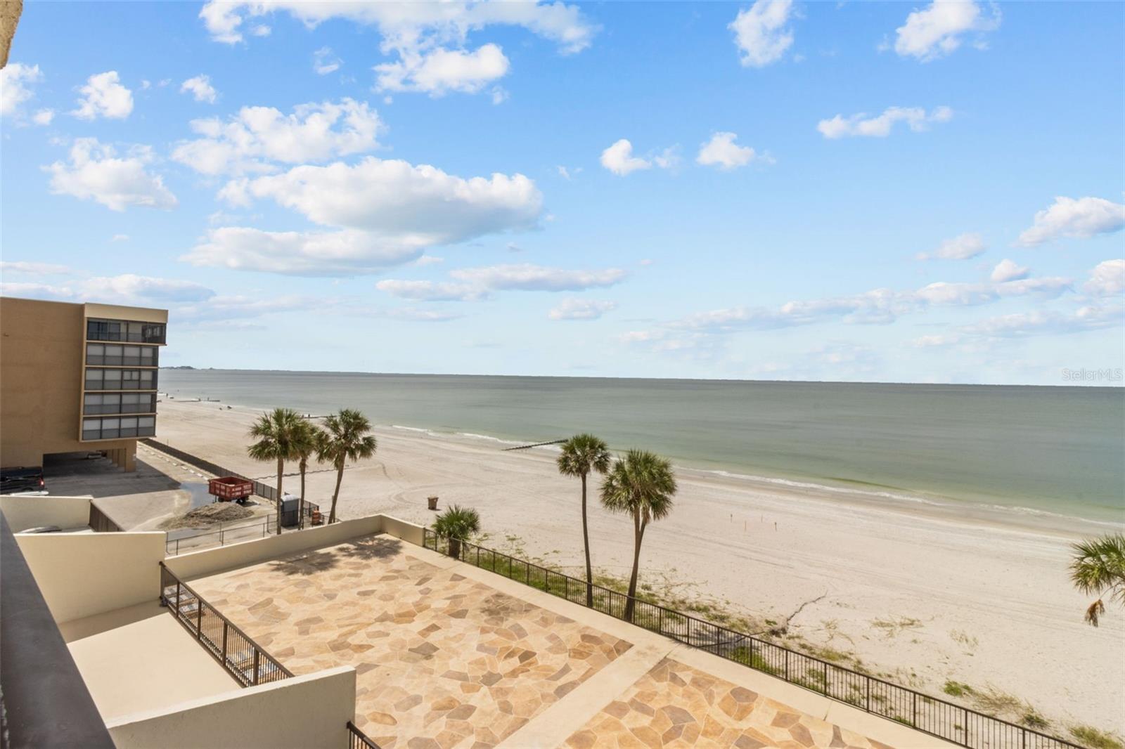 14950 Gulf Blvd #503 Property Photo 31