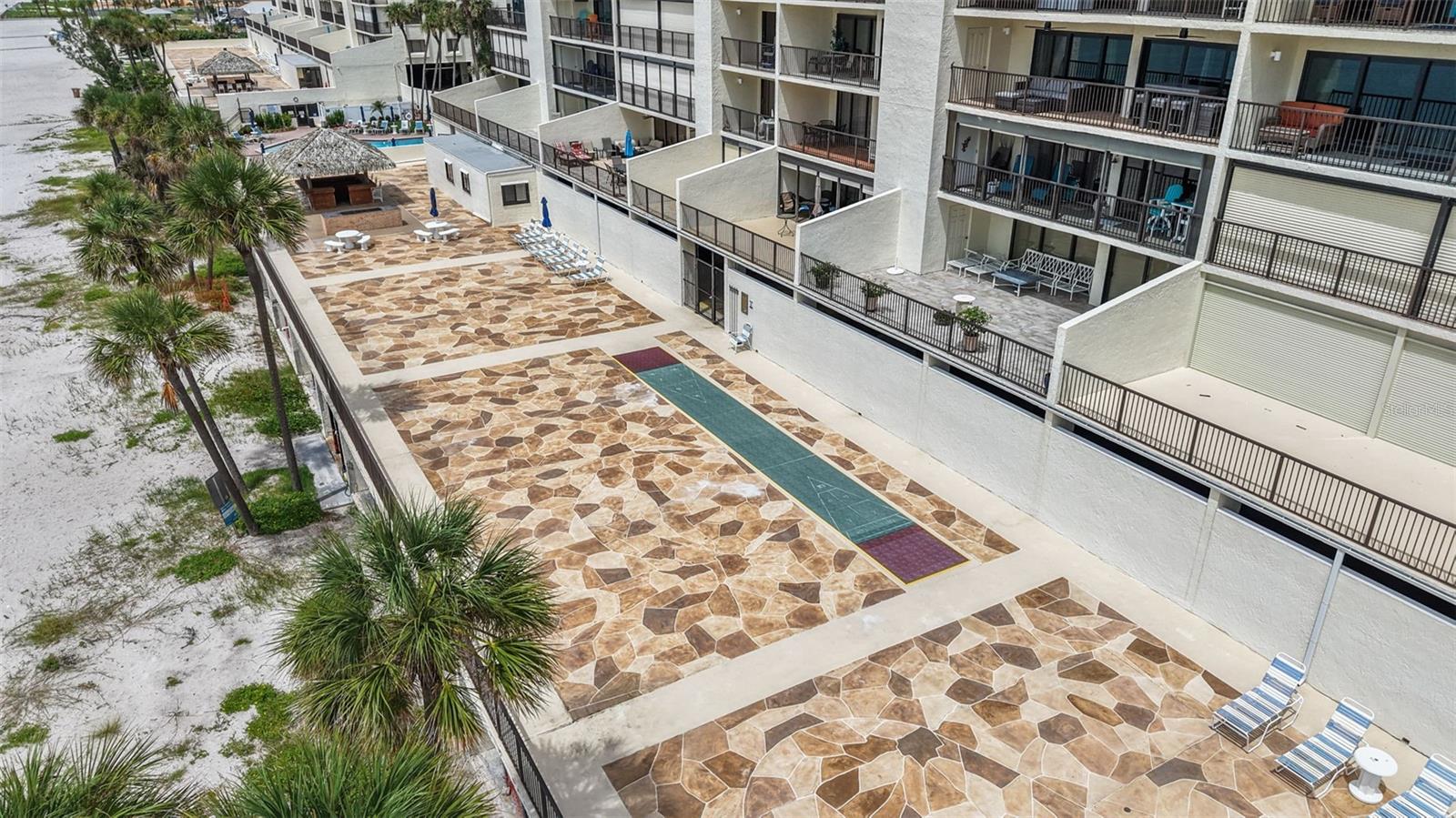 14950 Gulf Blvd #503 Property Photo 33