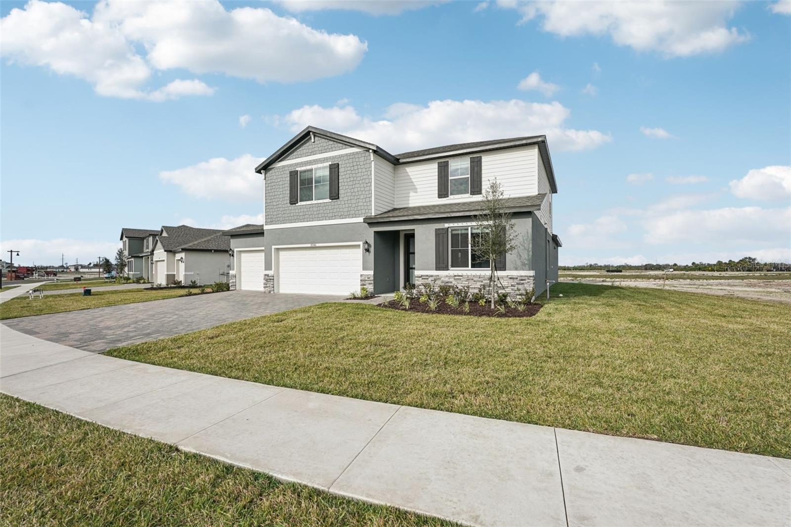10546 Abundance Grove Way Property Photo 3