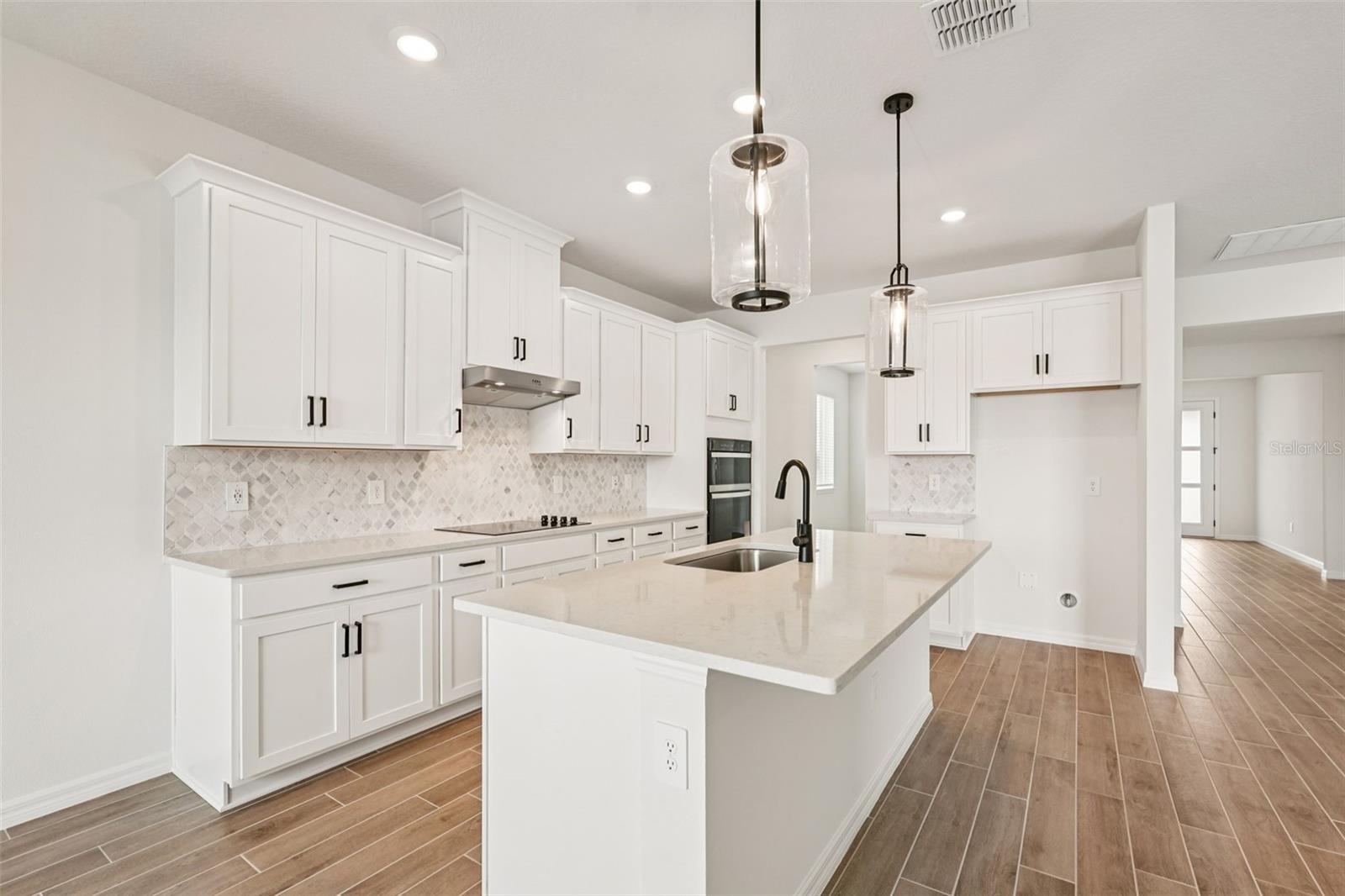 10546 Abundance Grove Way Property Photo 15