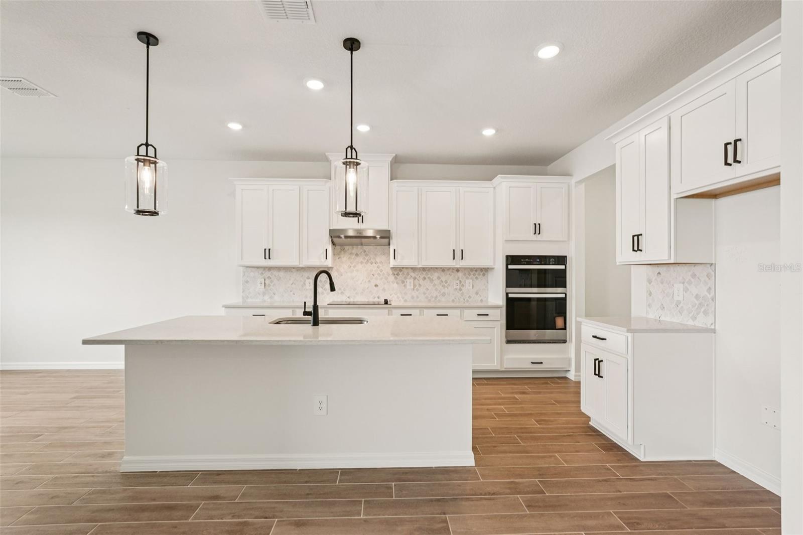 10546 Abundance Grove Way Property Photo 16