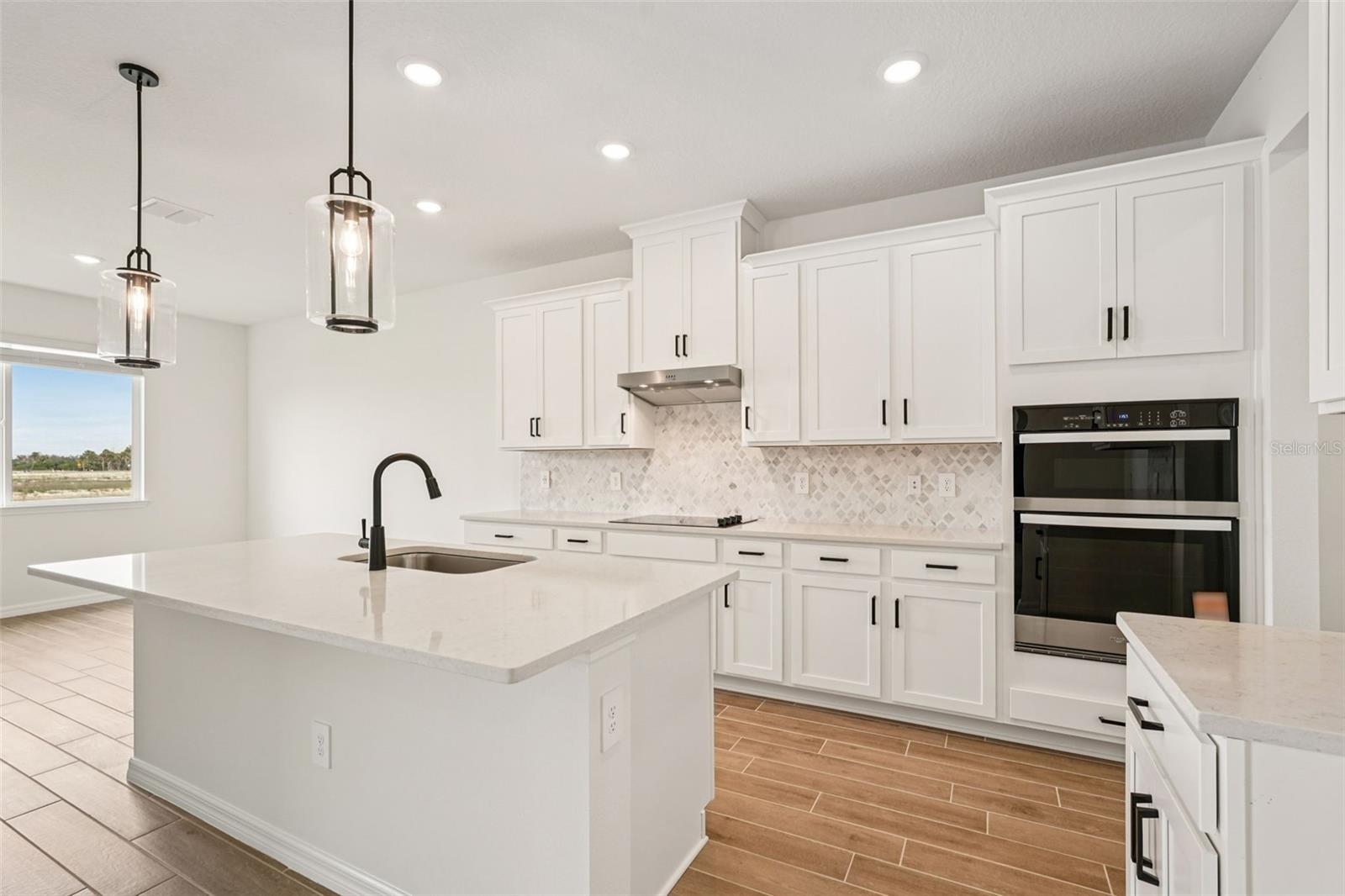 10546 Abundance Grove Way Property Photo 17