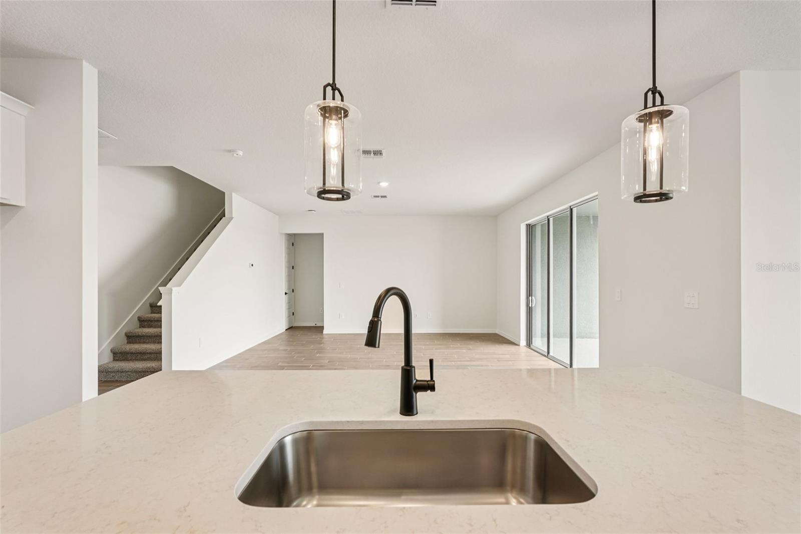 10546 Abundance Grove Way Property Photo 19