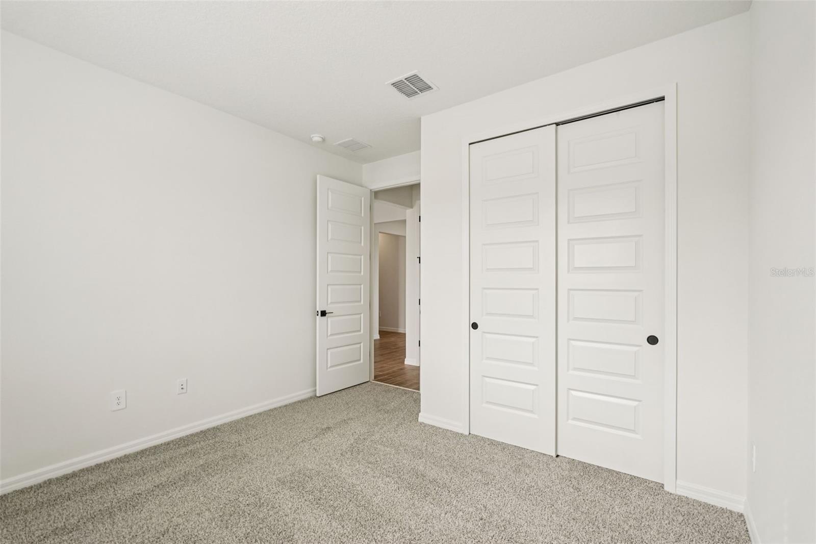 10546 Abundance Grove Way Property Photo 21
