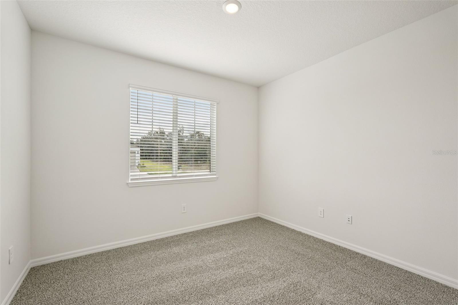 10546 Abundance Grove Way Property Photo 22