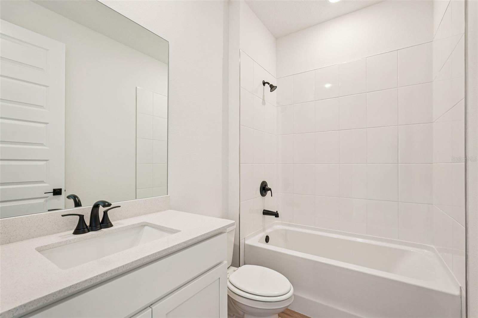 10546 Abundance Grove Way Property Photo 25