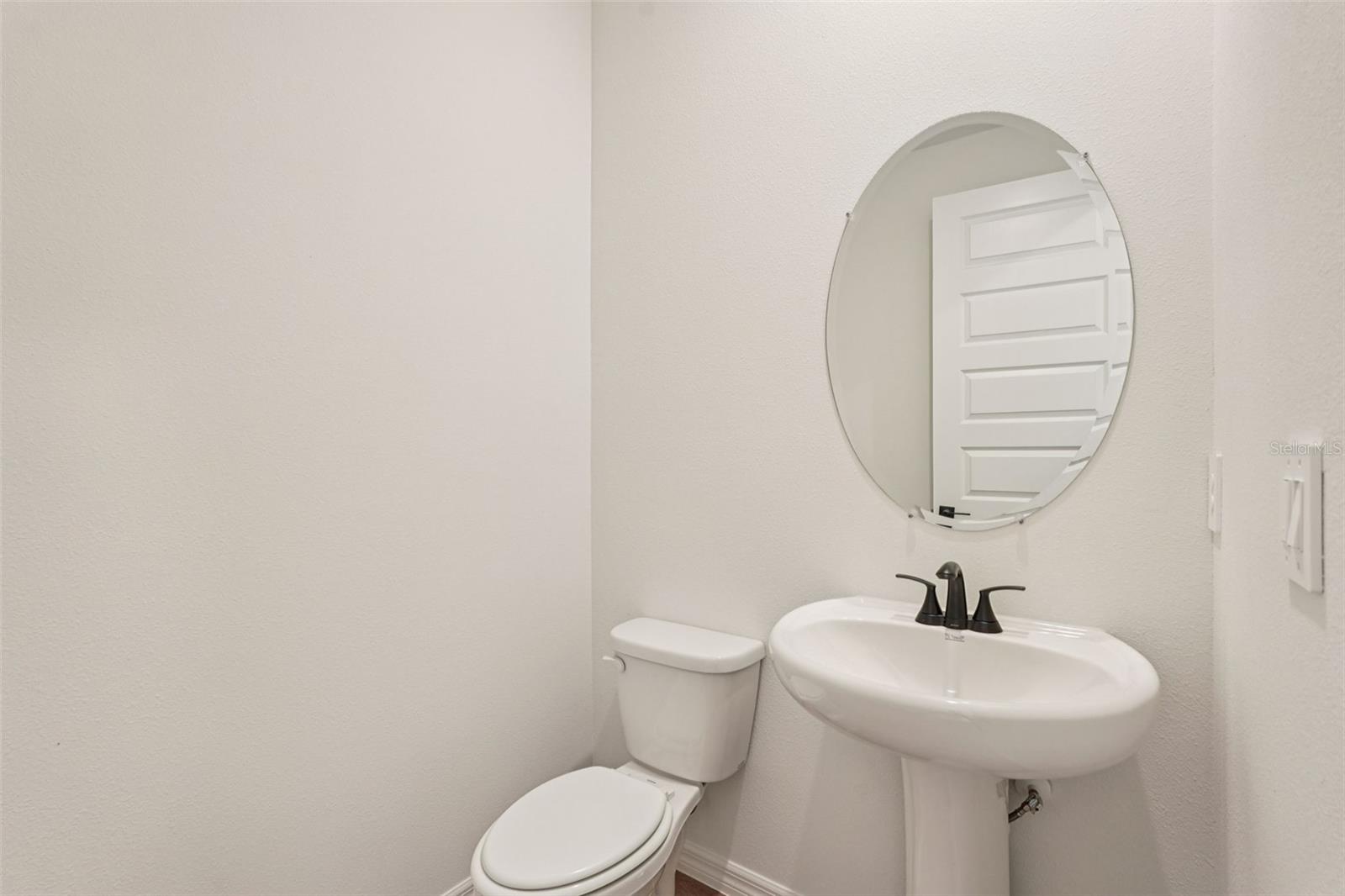 10546 Abundance Grove Way Property Photo 26