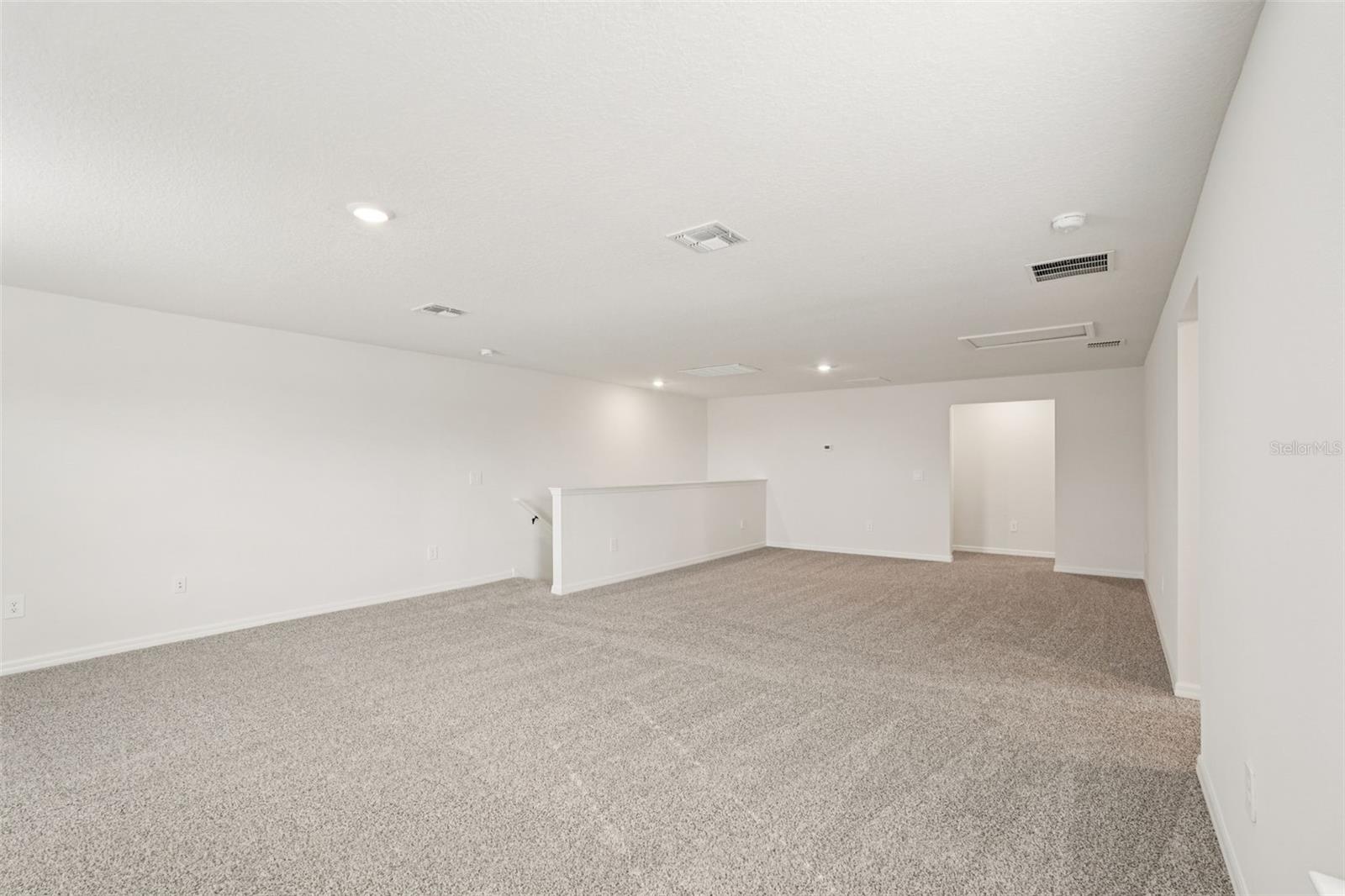 10546 Abundance Grove Way Property Photo 27